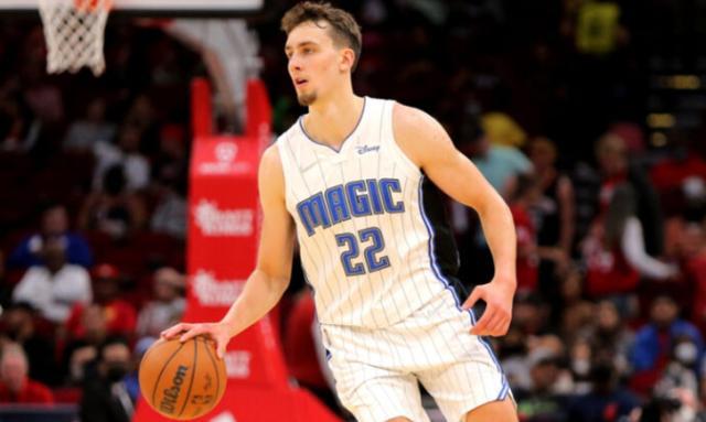 而此次威尔 而此次威尔