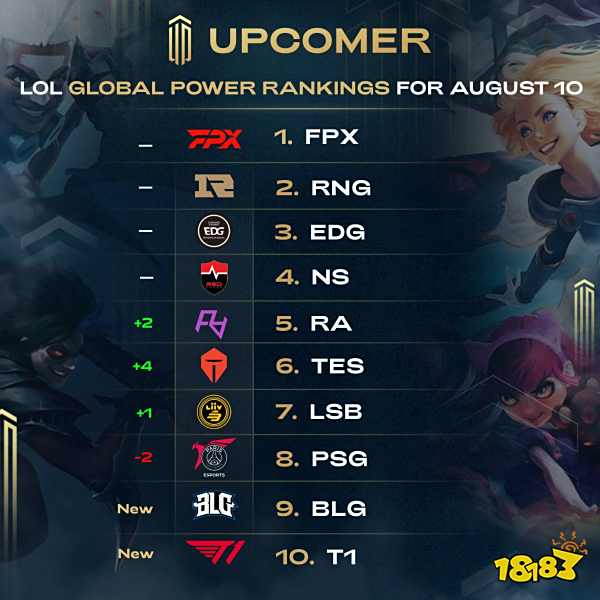 样意义不凡 样意义不凡