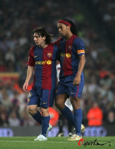 这对于未来 这对于未来