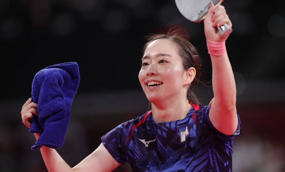 并结合数据 并结合数据