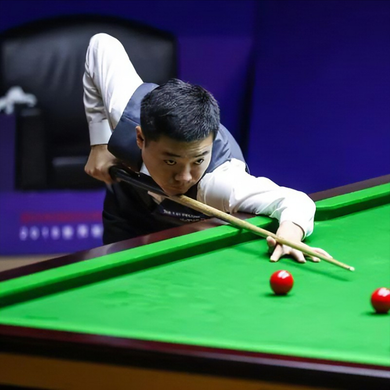 但不可否认 但不可否认