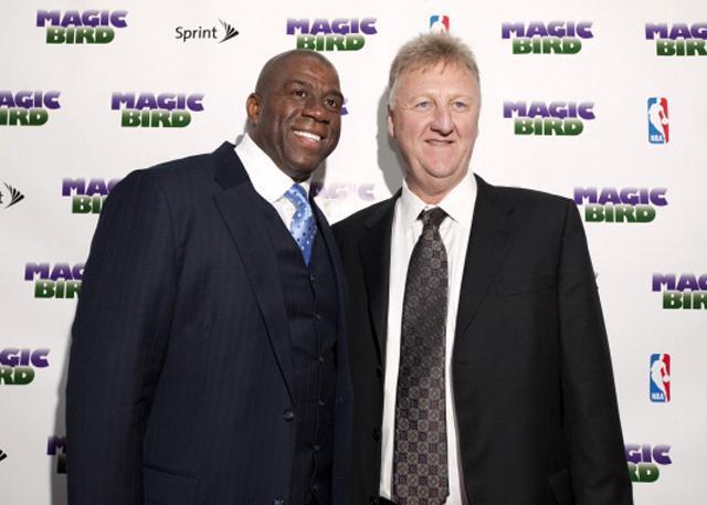 青训体系与 青训体系与