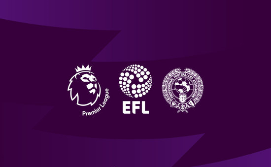 数据与表现 数据与表现