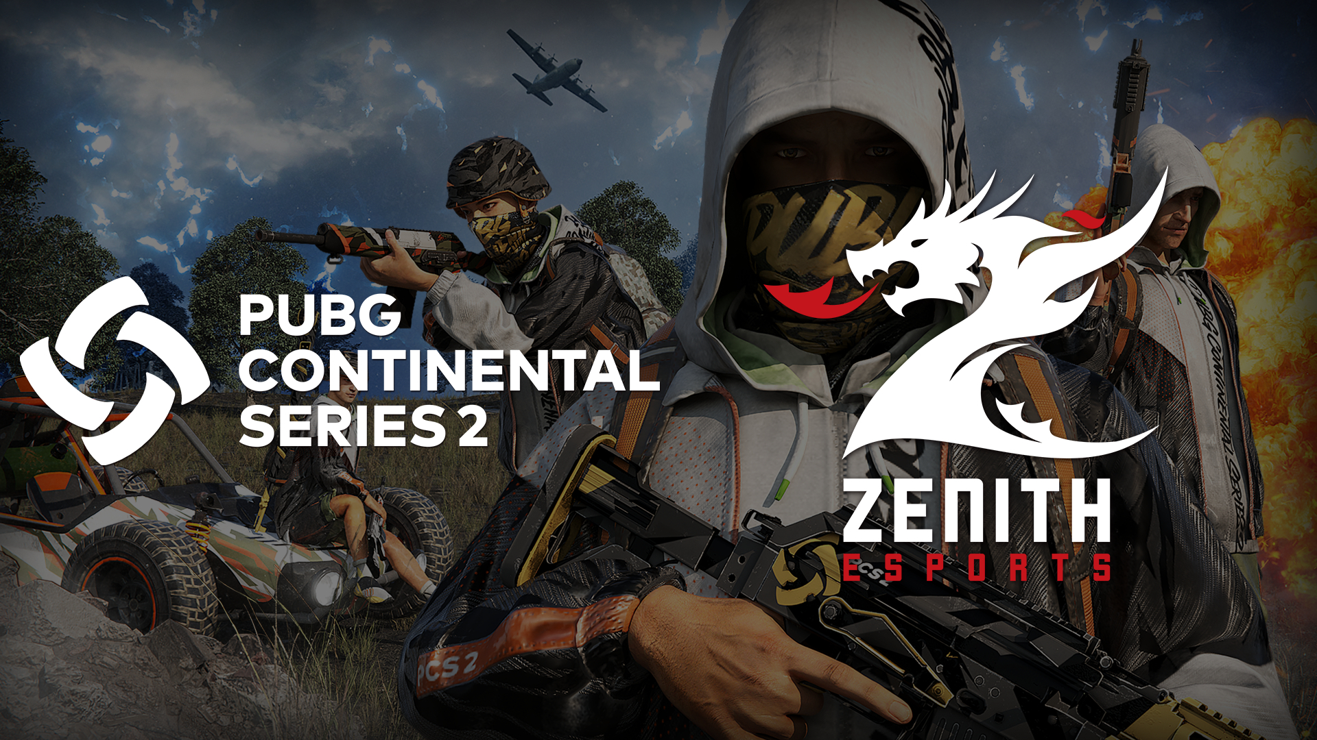 通过穆德里 通过穆德里