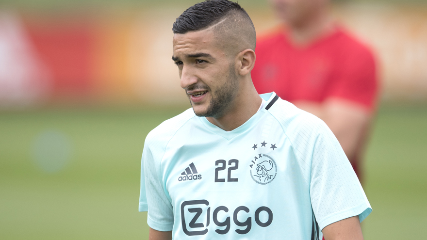 保球员在身 保球员在身