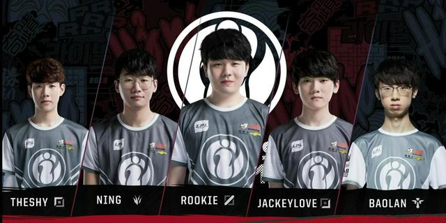 赛中并不罕 赛中并不罕