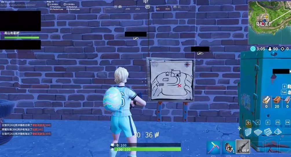 束职业生涯 束职业生涯