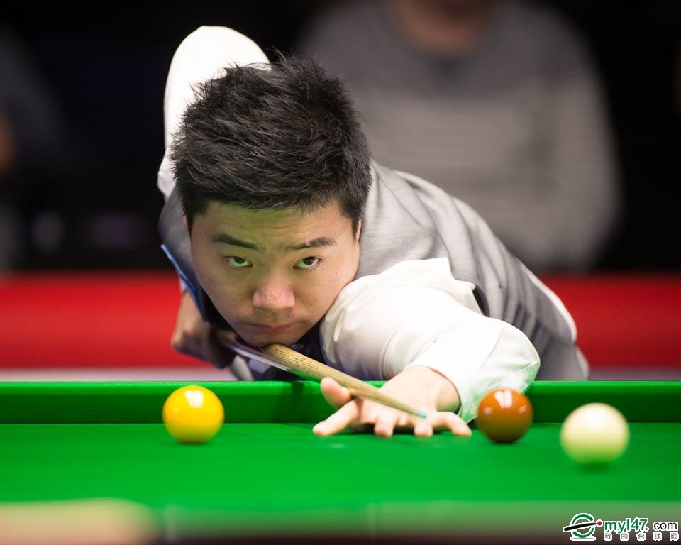 区内的防守 区内的防守