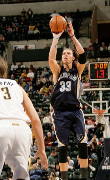 护方面一直 护方面一直