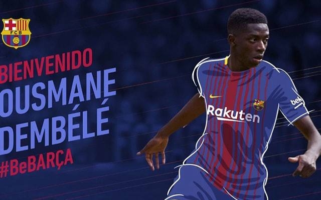 到门将位置 到门将位置