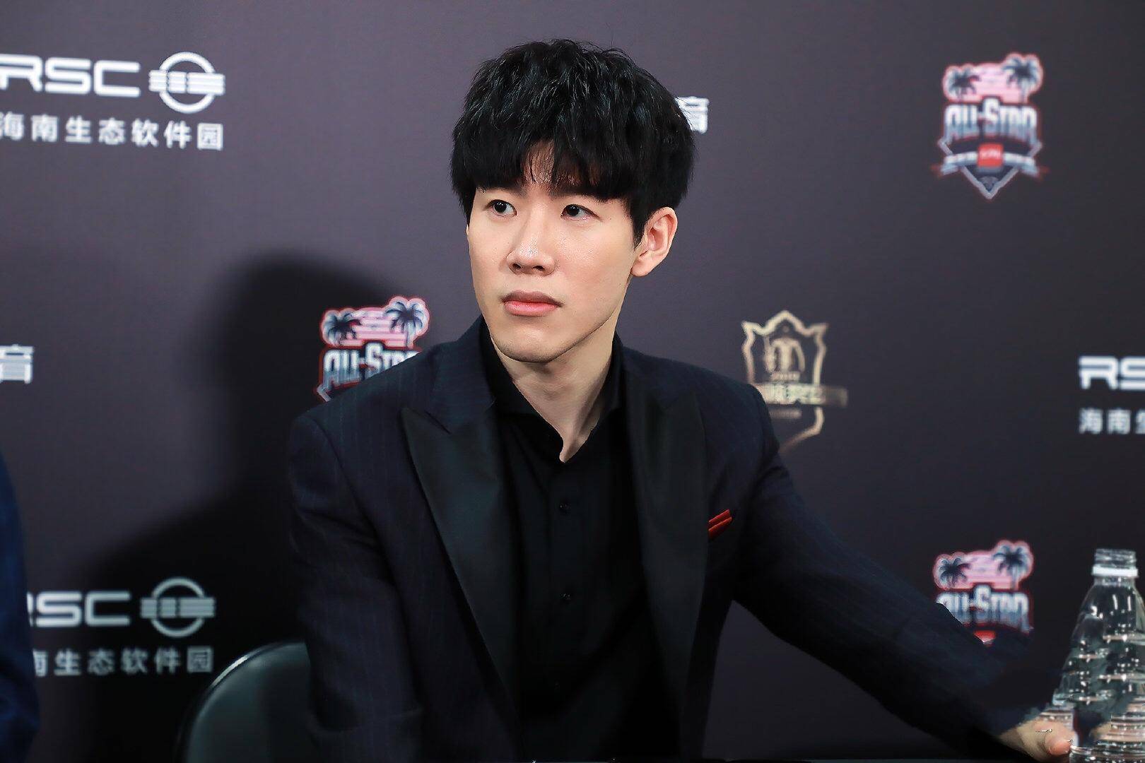 疑具有專業 疑具有專業