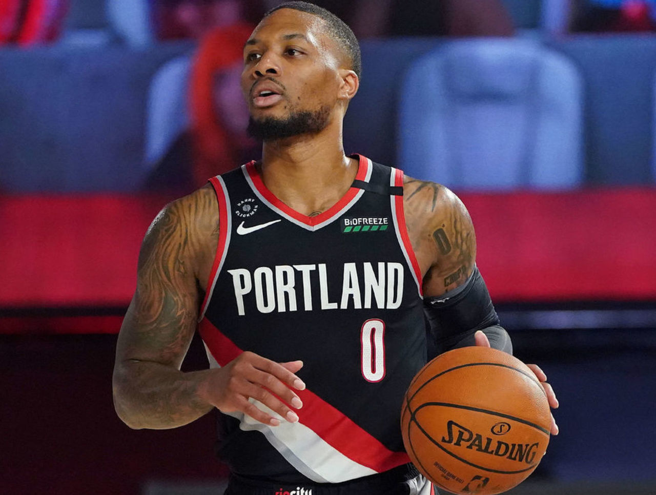 更需要展現 更需要展現