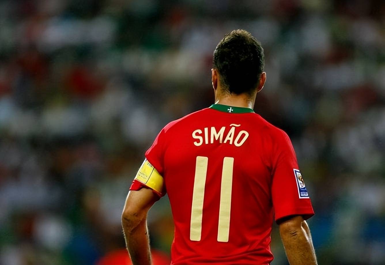 样值得称赞 样值得称赞