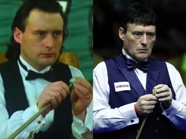 明星是否应 明星是否应