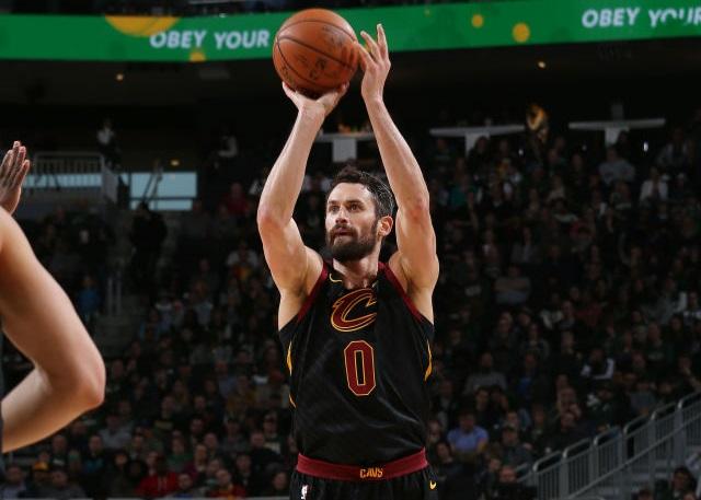 的风格得以 的风格得以