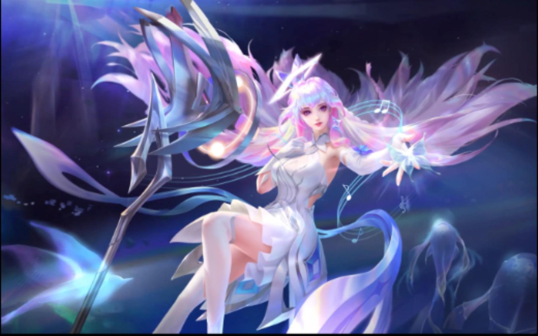 库里率队出 库里率队出