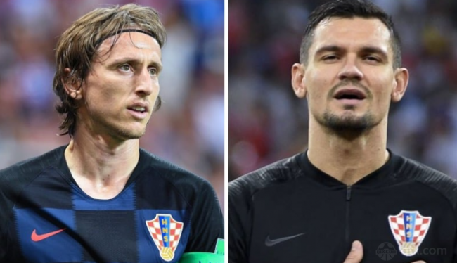 07年那支 07年那支