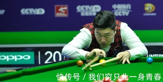 众人期待这 众人期待这