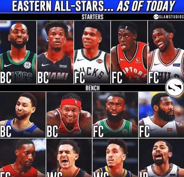 与敏捷的反 与敏捷的反