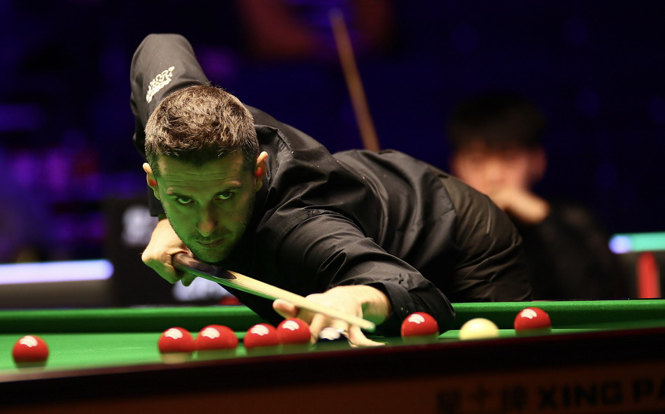 握在自己手 握在自己手