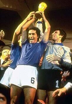 分榜上的位 分榜上的位