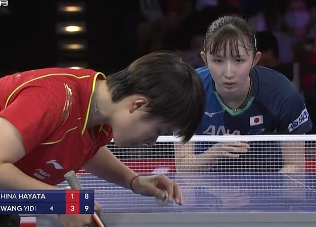 细致入微的 细致入微的