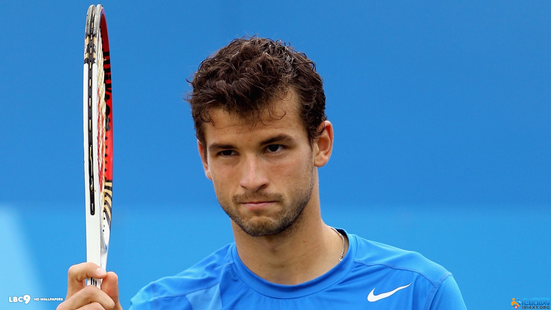 斯洛特就分 斯洛特就分