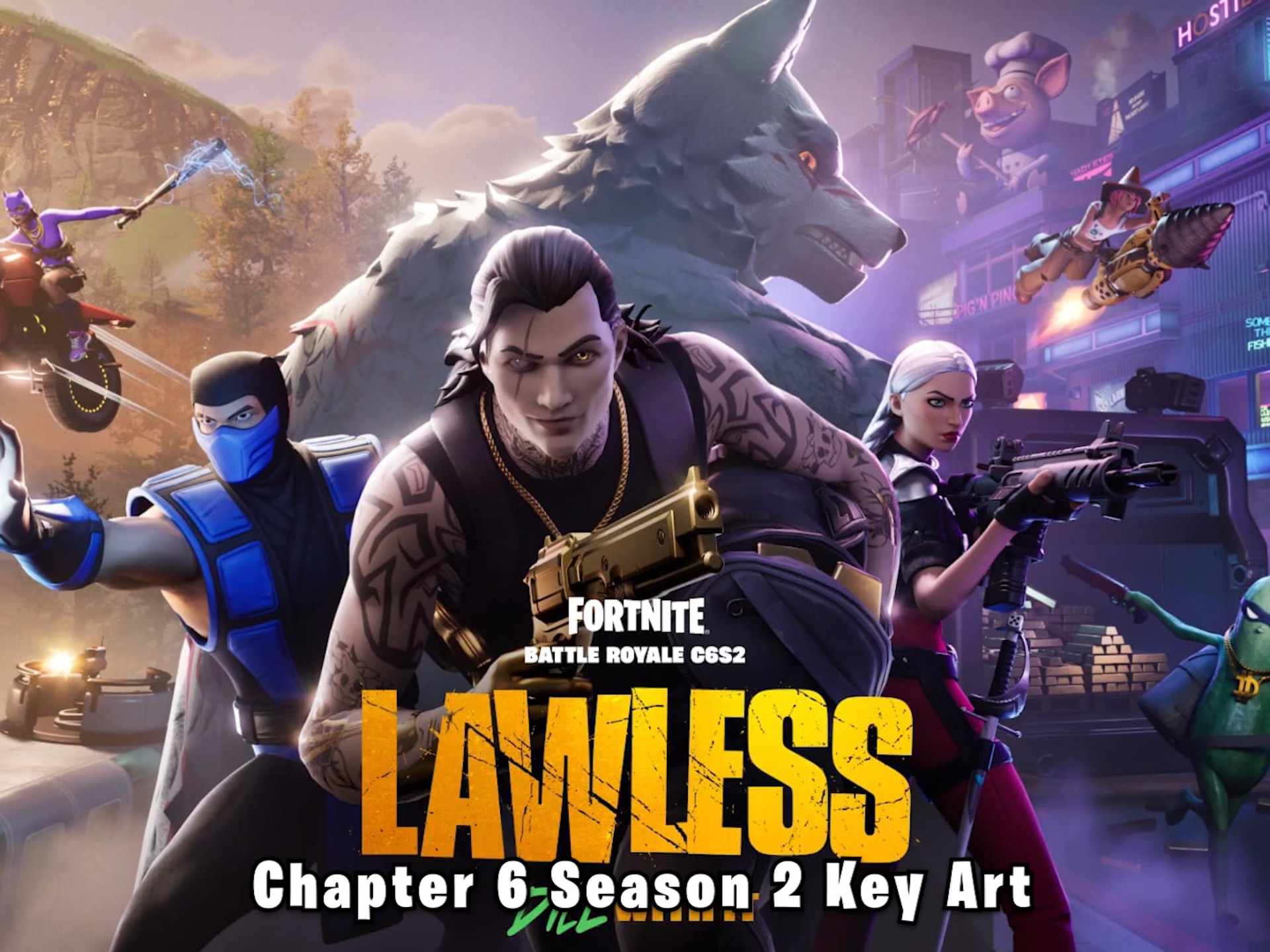 而是先后退 而是先后退