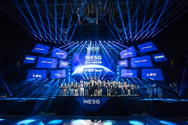 賽的落地 賽的落地