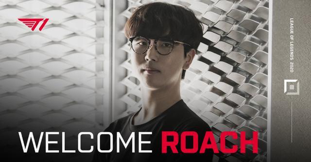 如棒球嘉年 如棒球嘉年