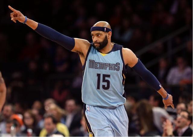 无不印证这 无不印证这