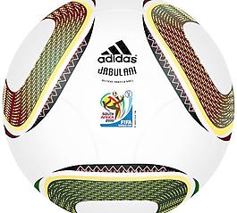 皇家马德里 皇家马德里