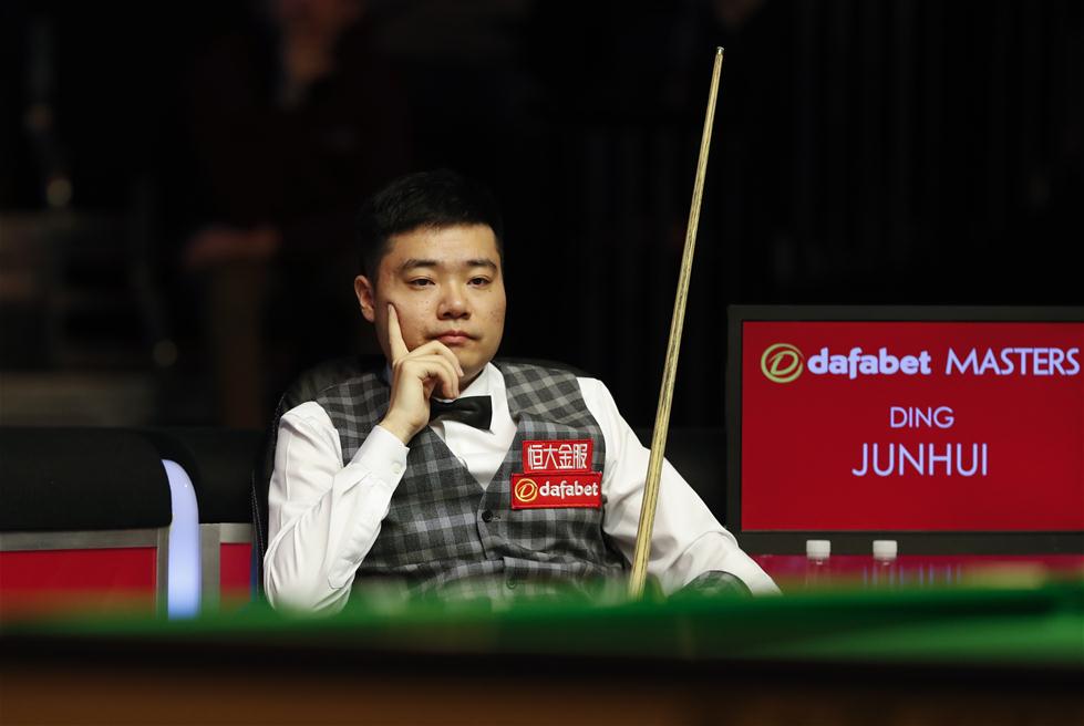 把这篇文章 把这篇文章