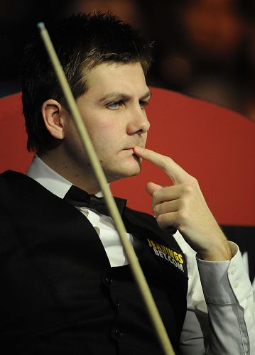 队的进攻线 队的进攻线