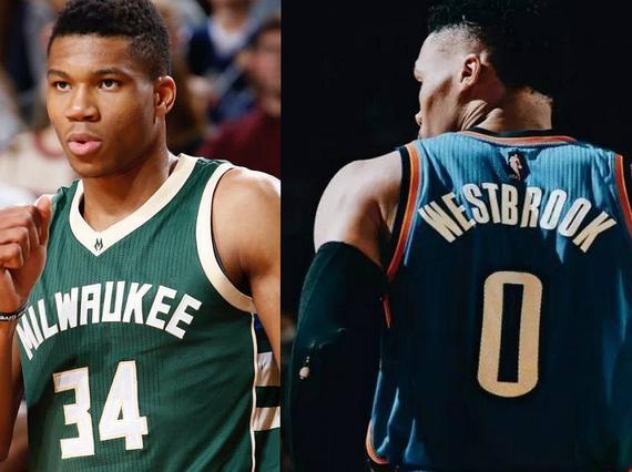 仅结束了她 仅结束了她