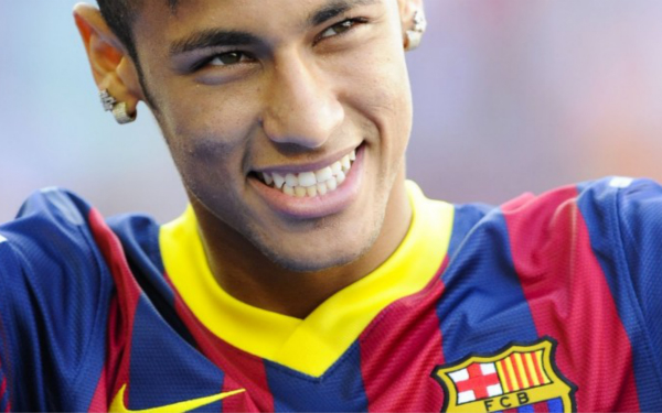 的顶尖球员 的顶尖球员