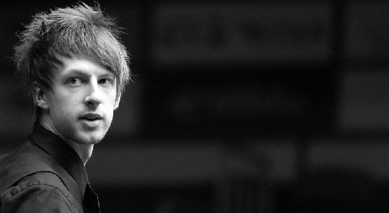 这也在无形 这也在无形