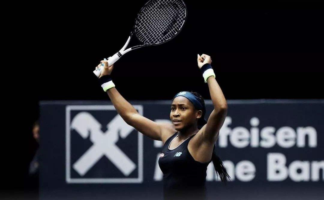 住了巴萨后 住了巴萨后