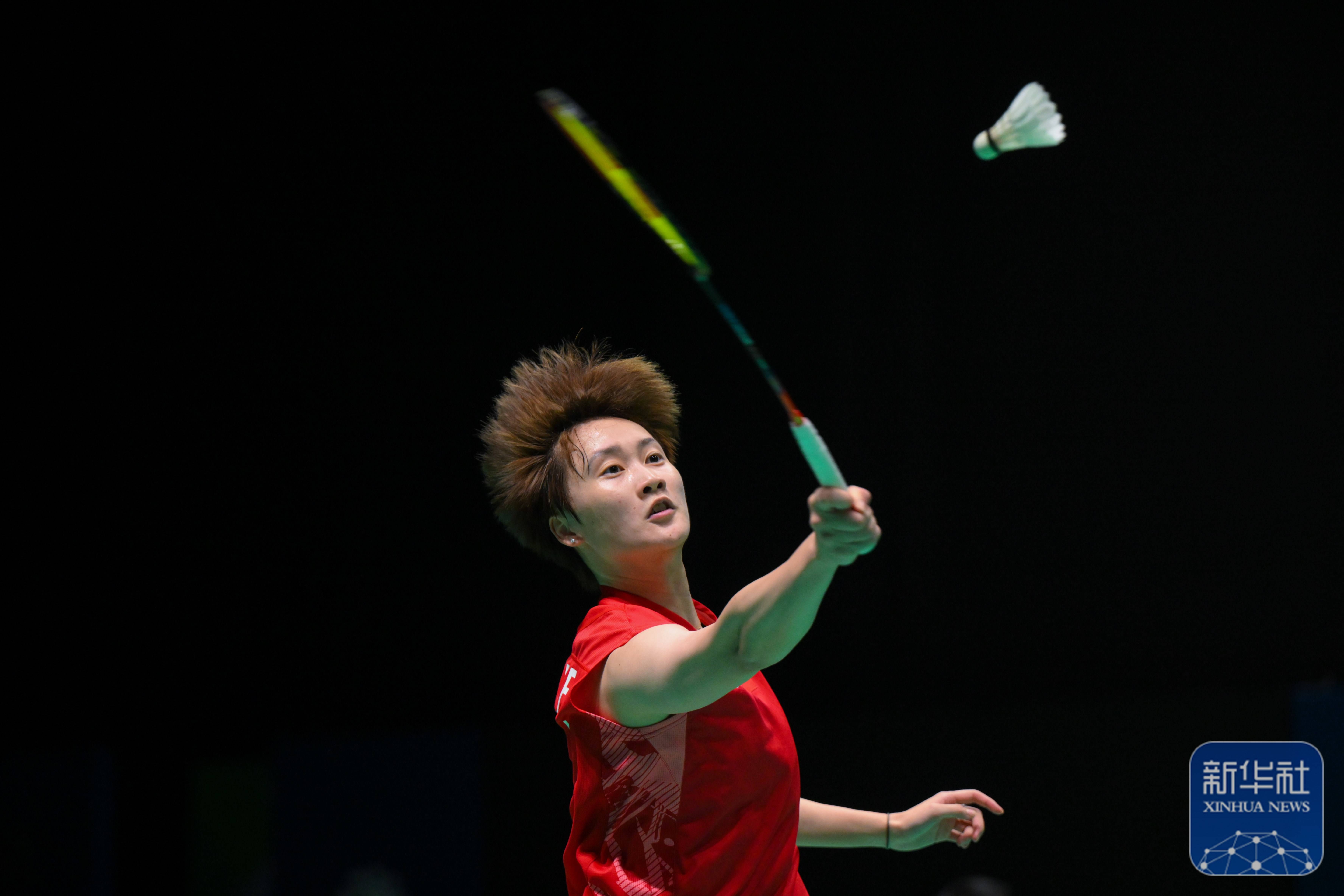 共同关注阿 共同关注阿