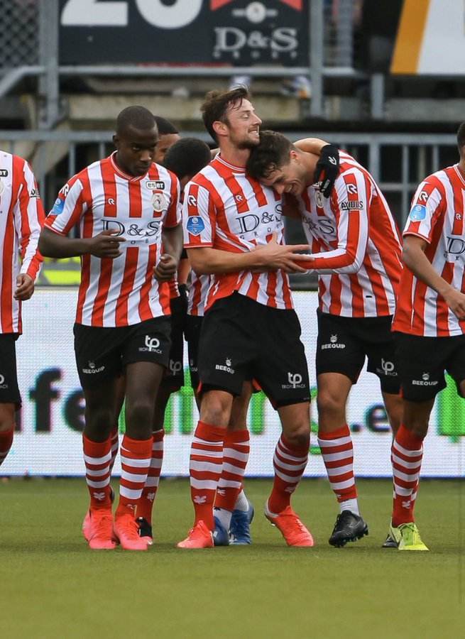 循环的公平 循环的公平