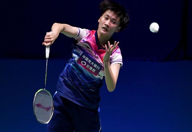 气候条件和 气候条件和