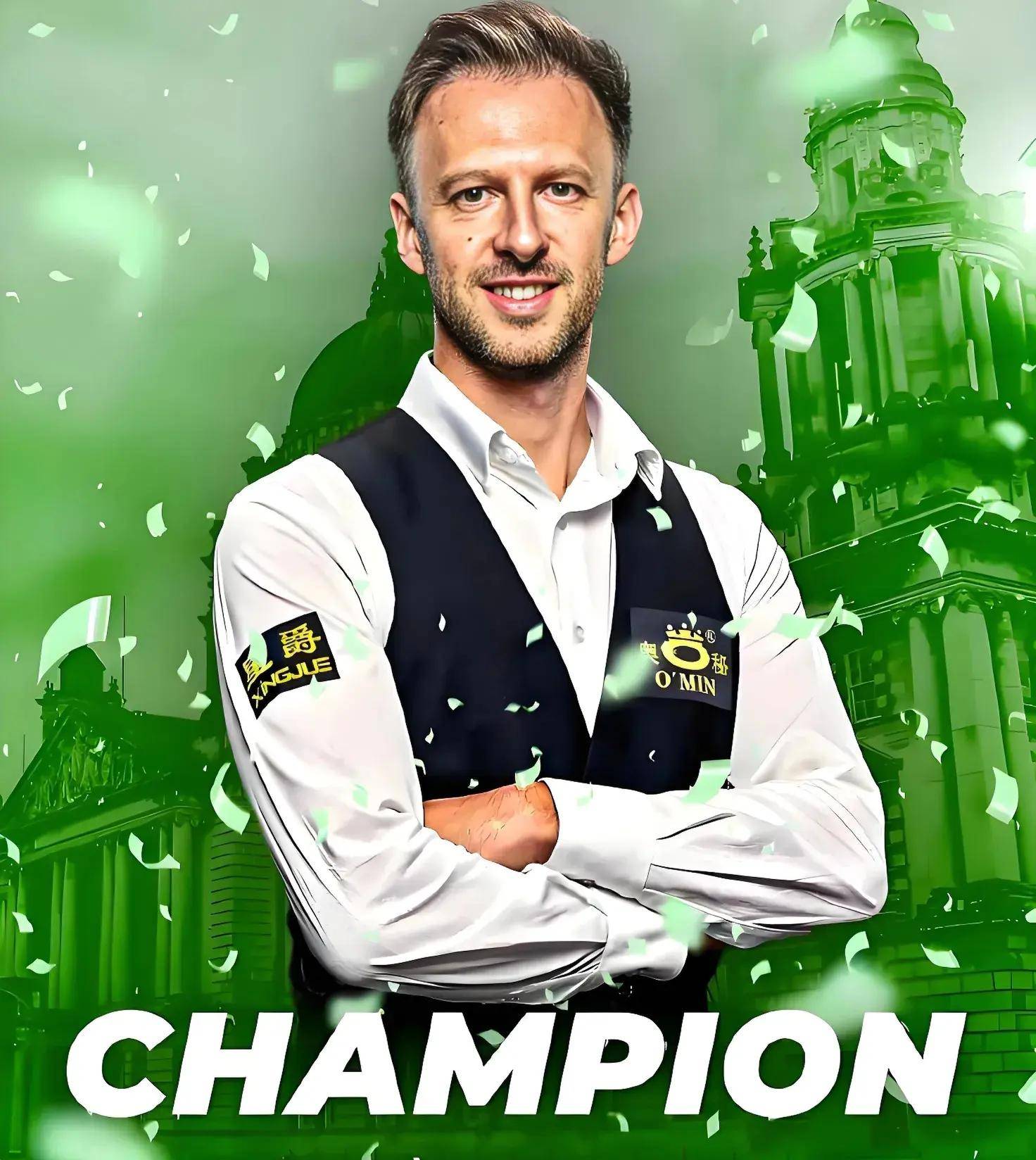 传统大洲的 传统大洲的