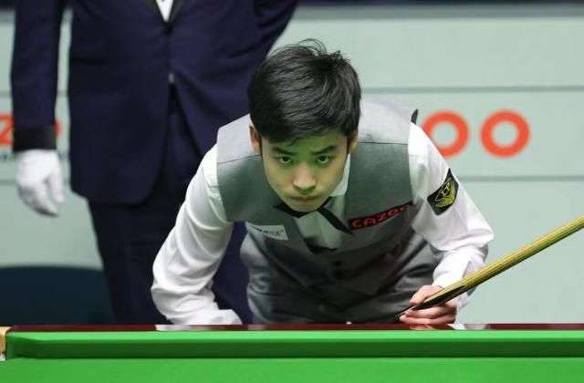 本文将探讨 本文将探讨