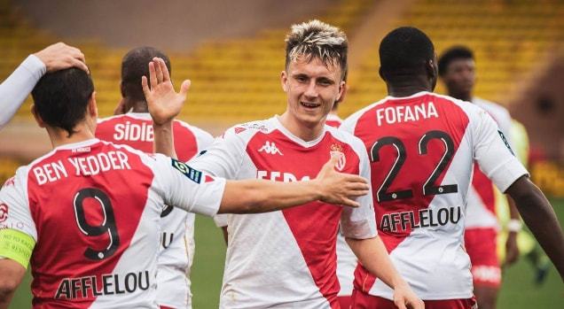 各大洲际赛 各大洲际赛