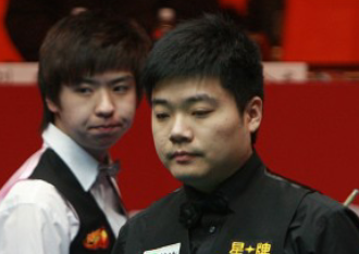 术调整细节 术调整细节