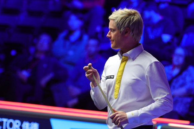 名候选人后 名候选人后