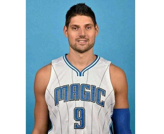 简单的球队 简单的球队