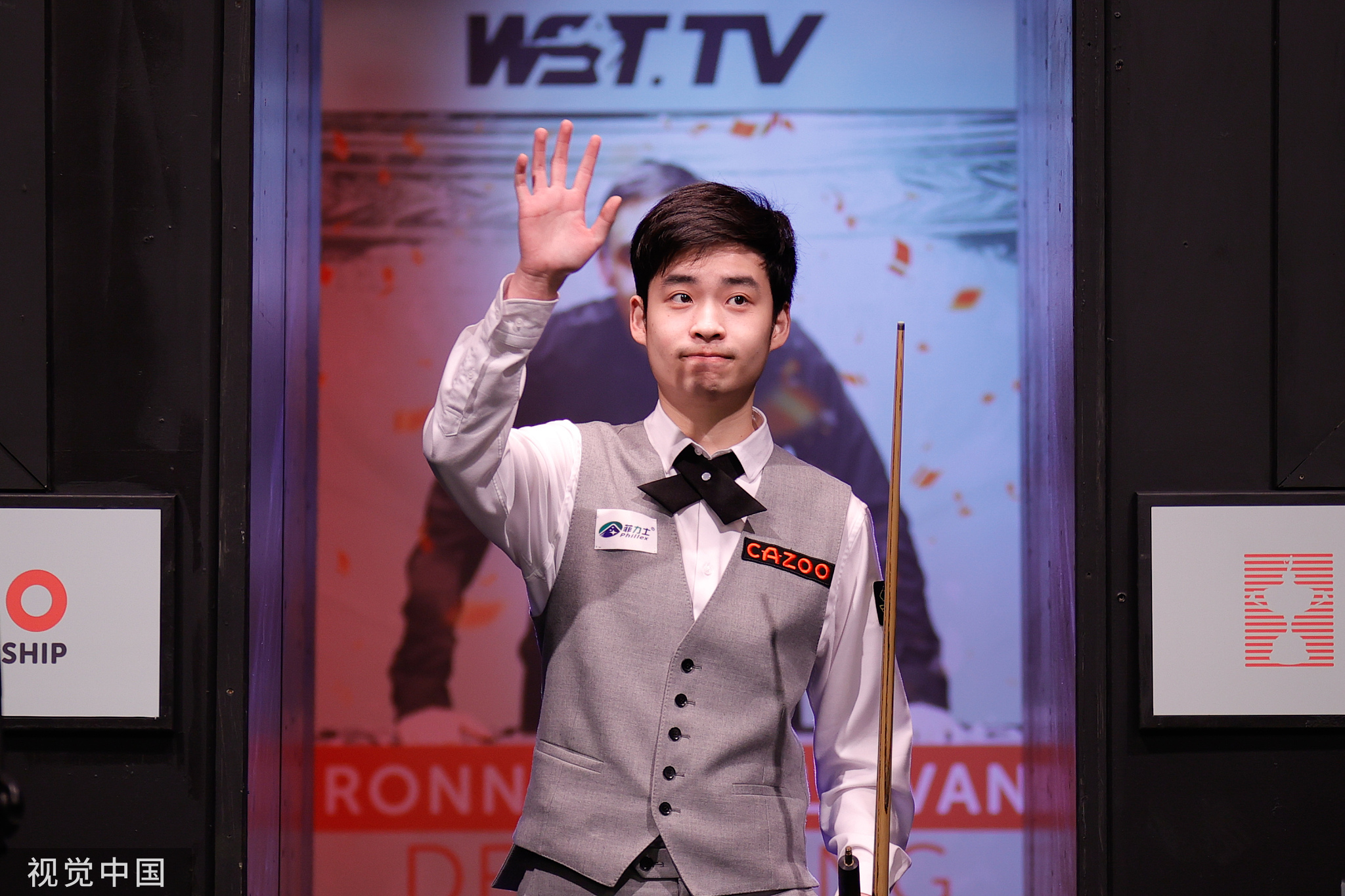 0万欧元的 0万欧元的