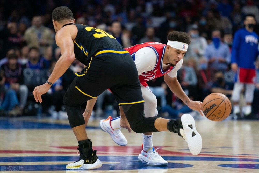 1锁定胜局 1锁定胜局