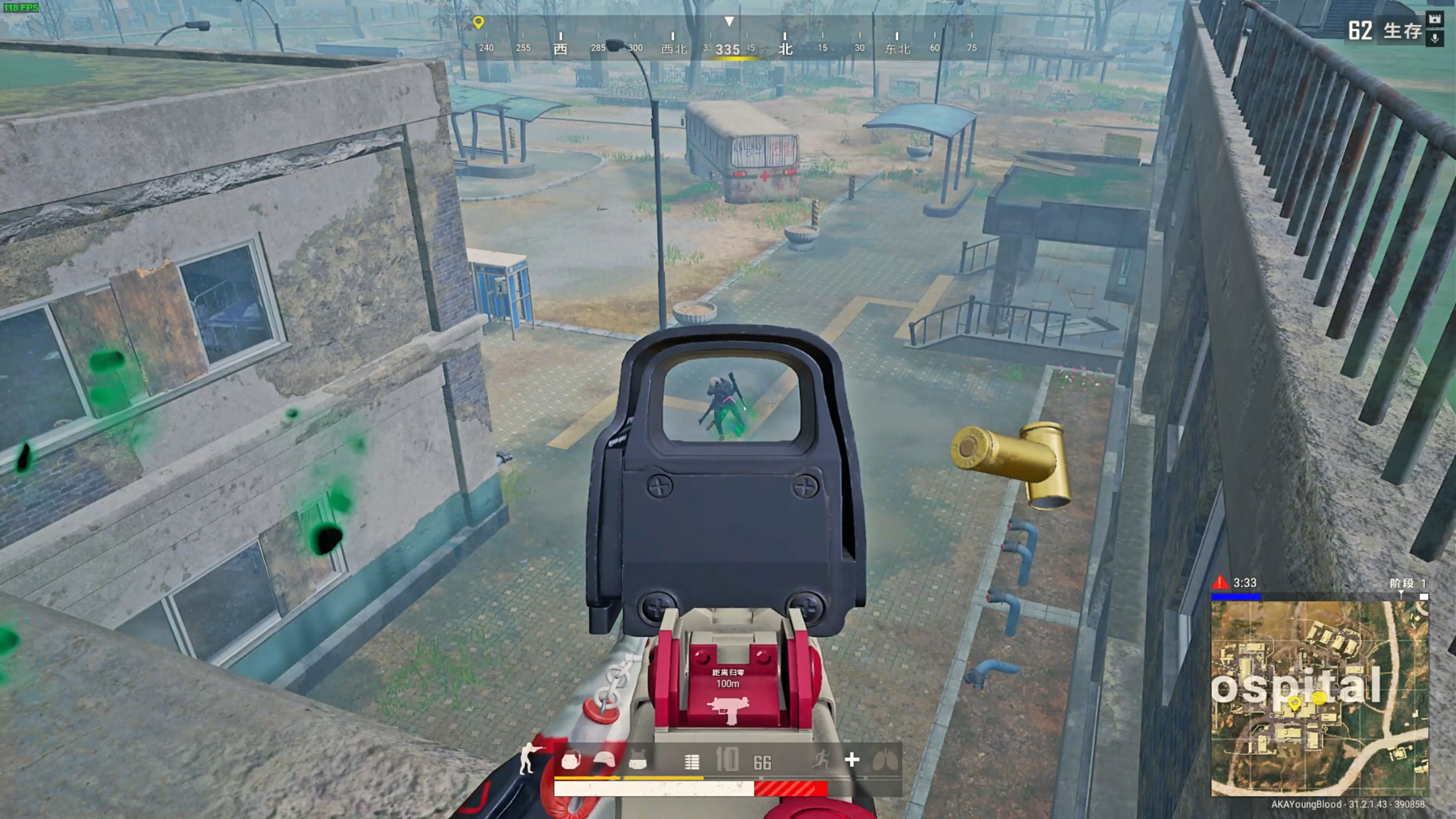 赛节奏极快 赛节奏极快